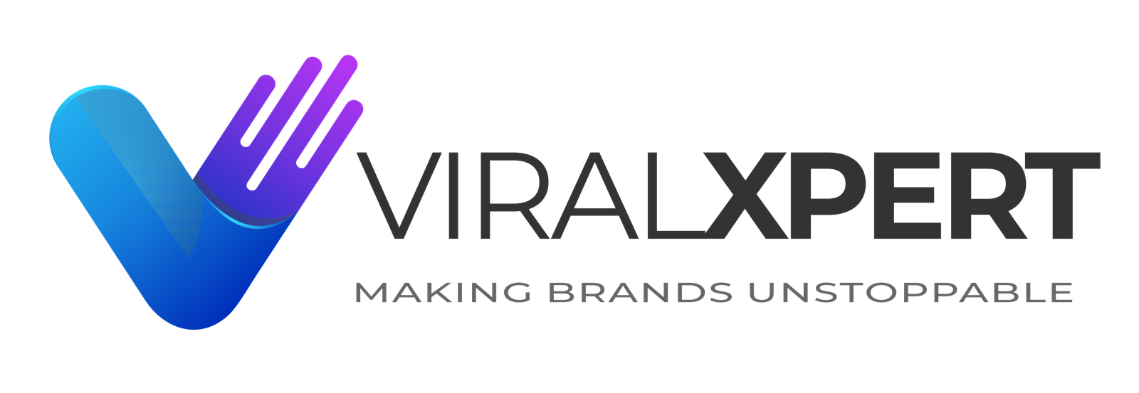 The ViralXpert