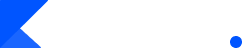 The ViralXpert